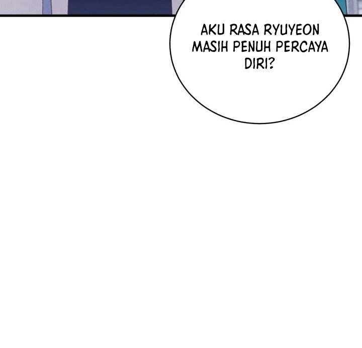 Lightning Degree (Lightning Expert) Chapter 118 Gambar 3
